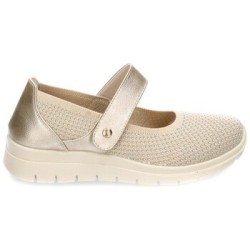 Amarpies  Halbschuhe AMD28398