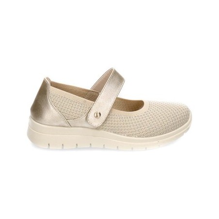 Amarpies  Halbschuhe AMD28398