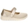 Amarpies  Halbschuhe AMD28398