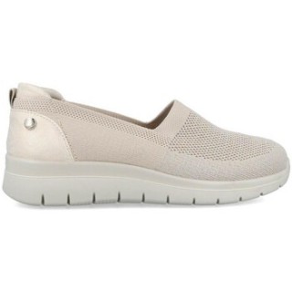 Amarpies  Halbschuhe AMD28396