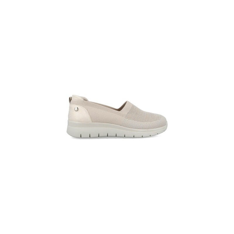 Amarpies  Halbschuhe AMD28396