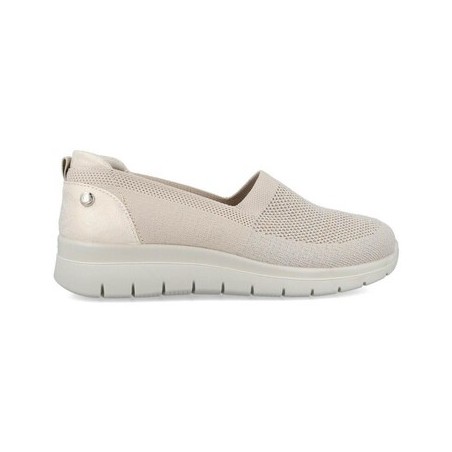 Amarpies  Halbschuhe AMD28396