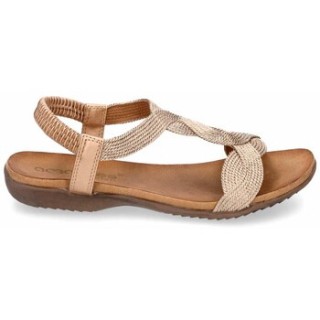 Amarpies  Sandalen ABZ23572