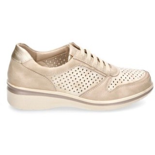 Amarpies  Halbschuhe AMD28400