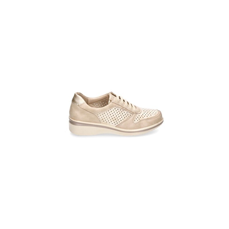 Amarpies  Halbschuhe AMD28400