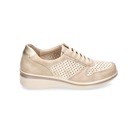 Amarpies  Halbschuhe AMD28400