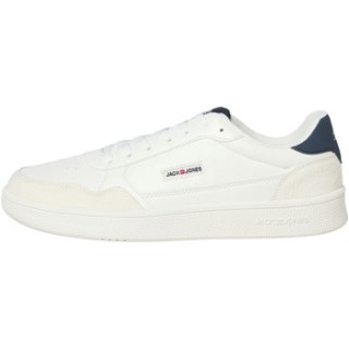 Jack & Jones  Sneaker Bounce