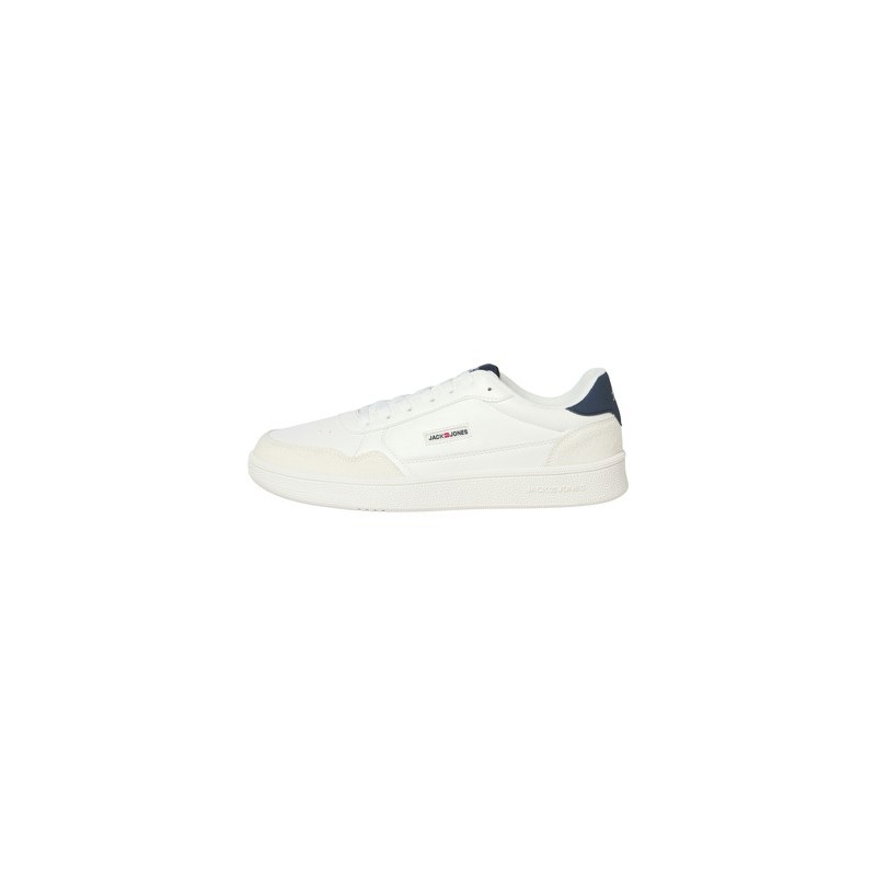 Jack & Jones  Sneaker Bounce