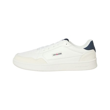 Jack & Jones  Sneaker Bounce