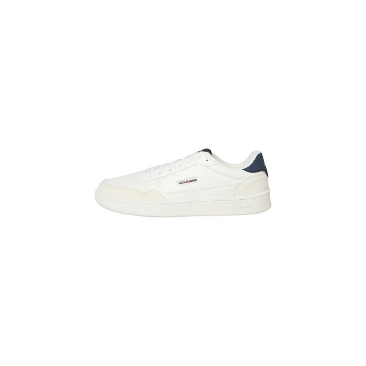 Jack & Jones  Sneaker Bounce