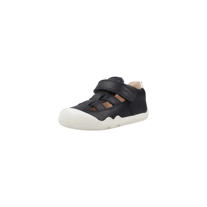 Geox  Sandalen B STEPPIEUP BOY