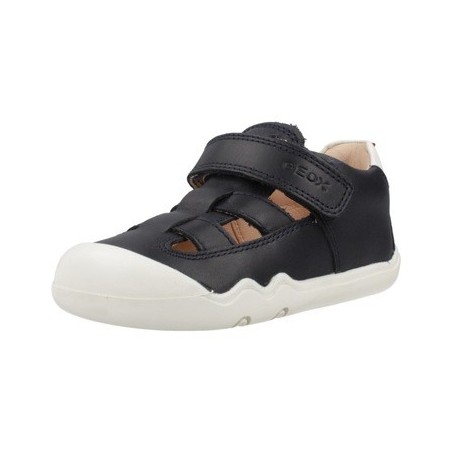 Geox  Sandalen B STEPPIEUP BOY