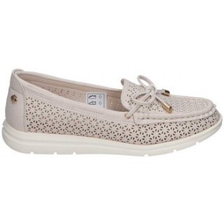 Amarpies  Halbschuhe AJH28371