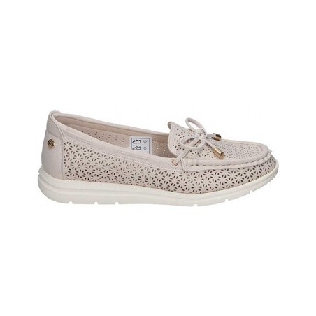Amarpies  Halbschuhe AJH28371