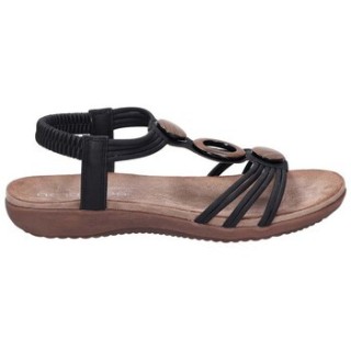 Amarpies  Sandalen ABZ26676
