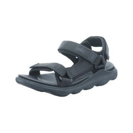 Jela  Sandalen Trekkingsandalen black () 1226-1000 Freedom black