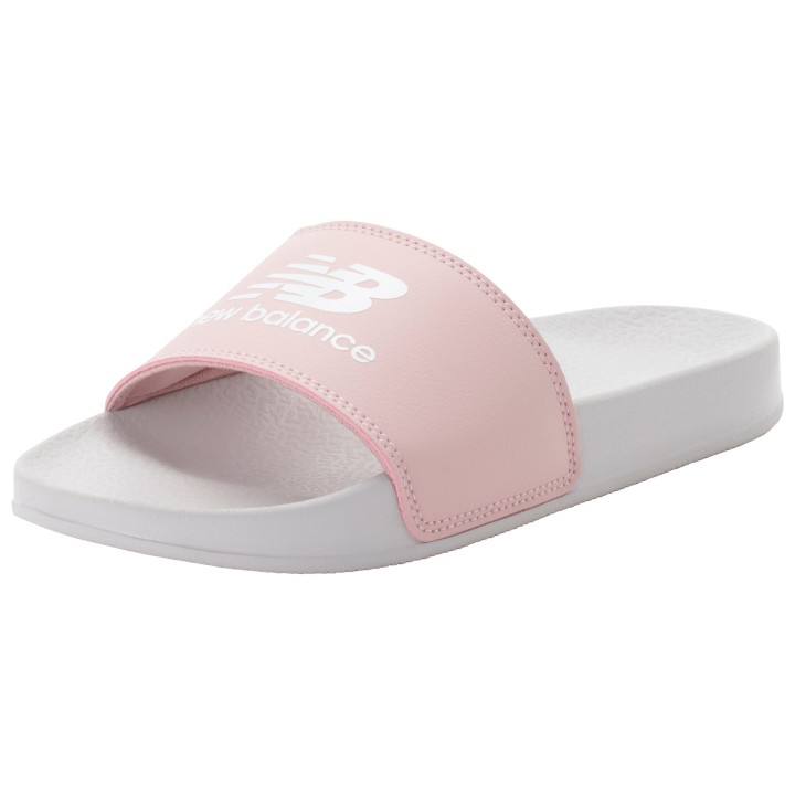 New Balance Badesandale »SUF05«