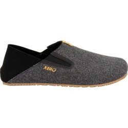 Xero Shoes Damen Pagosa Schuhe