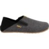 Xero Shoes Damen Pagosa Schuhe