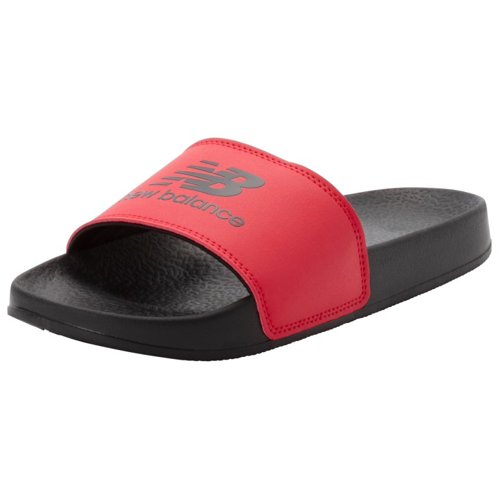 New Balance Badesandale »SUF05«