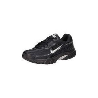 Nike Initiator Sneaker Herren schwarz|schwarz