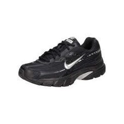 Nike Initiator Sneaker Herren schwarz|schwarz