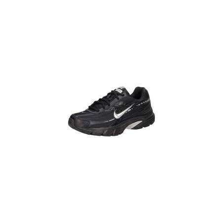 Nike Initiator Sneaker Herren schwarz|schwarz