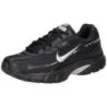 Nike Initiator Sneaker Herren schwarz|schwarz