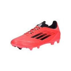 adidas F50 League FG/MG Fußball Herren rot|rot|rot|rot|rot|rot|rot|rot|rot|rot|rot