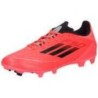 adidas F50 League FG/MG Fußball Herren rot|rot|rot|rot|rot|rot|rot|rot|rot|rot|rot