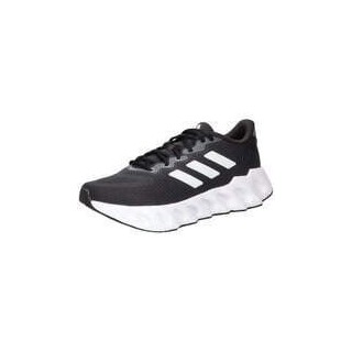 adidas Switch Run M Sneaker Herren schwarz|schwarz|schwarz|schwarz|schwarz|schwarz|schwarz|schwarz|schwarz|schwarz