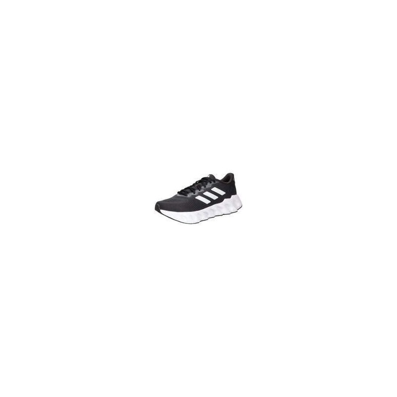 adidas Switch Run M Sneaker Herren schwarz|schwarz|schwarz|schwarz|schwarz|schwarz|schwarz|schwarz|schwarz|schwarz