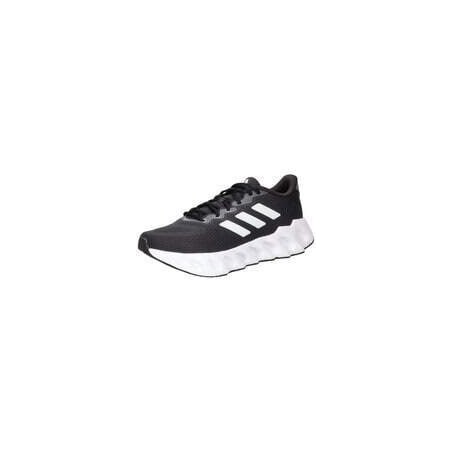 adidas Switch Run M Sneaker Herren schwarz|schwarz|schwarz|schwarz|schwarz|schwarz|schwarz|schwarz|schwarz|schwarz