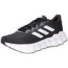 adidas Switch Run M Sneaker Herren schwarz|schwarz|schwarz|schwarz|schwarz|schwarz|schwarz|schwarz|schwarz|schwarz