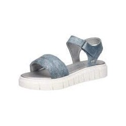 Tom Tailor Sandale Mädchen blau|blau|blau|blau