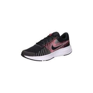 Nike Run Defy Running Damen schwarz|schwarz|schwarz|schwarz|schwarz|schwarz|schwarz