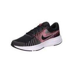 Nike Run Defy Running Damen schwarz|schwarz|schwarz|schwarz|schwarz|schwarz|schwarz