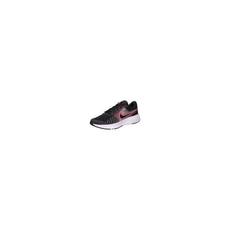 Nike Run Defy Running Damen schwarz|schwarz|schwarz|schwarz|schwarz|schwarz|schwarz