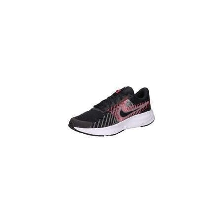 Nike Run Defy Running Damen schwarz|schwarz|schwarz|schwarz|schwarz|schwarz|schwarz