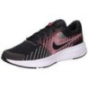 Nike Run Defy Running Damen schwarz|schwarz|schwarz|schwarz|schwarz|schwarz|schwarz