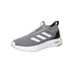 adidas Cloudfoam Move Sock Sneaker Herren grau|grau|grau|grau|grau|grau|grau|grau|grau|grau