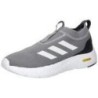 adidas Cloudfoam Move Sock Sneaker Herren grau|grau|grau|grau|grau|grau|grau|grau|grau|grau