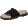 Rohde Pantolette Damen beige|beige|beige|beige