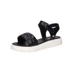 Tom Tailor Sandale Mädchen schwarz|schwarz|schwarz|schwarz|schwarz