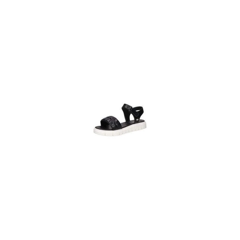 Tom Tailor Sandale Mädchen schwarz|schwarz|schwarz|schwarz|schwarz