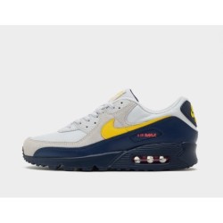 Nike Air Max 90, Grey