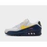 Nike Air Max 90, Grey