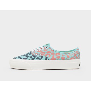 Vans Authentic Premium 44, Blue