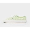 Vans Authentic Premium 44, Green
