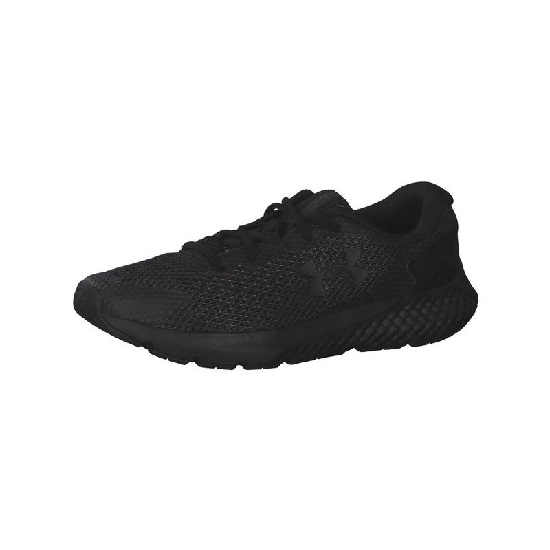 Under Armour® Under Armour Damen Laufschuhe Charged Rouge 3 3024888 Laufschuh